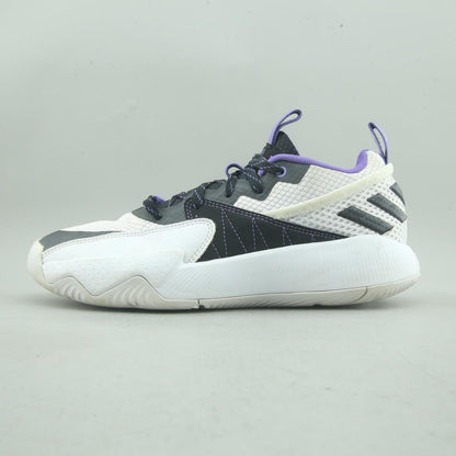 ADIDAS DAME EXTPLY 2.0