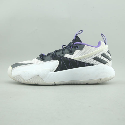 ADIDAS DAME EXTPLY 2.0