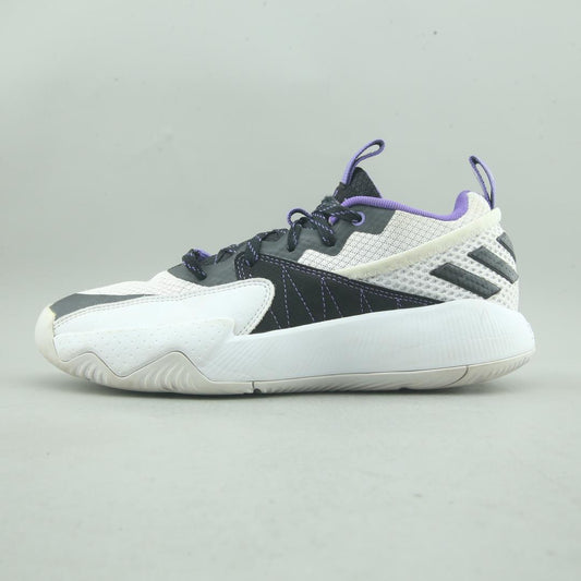 ADIDAS DAME EXTPLY 2.0