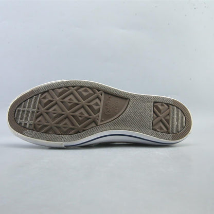 CONVERSE ALL STAR