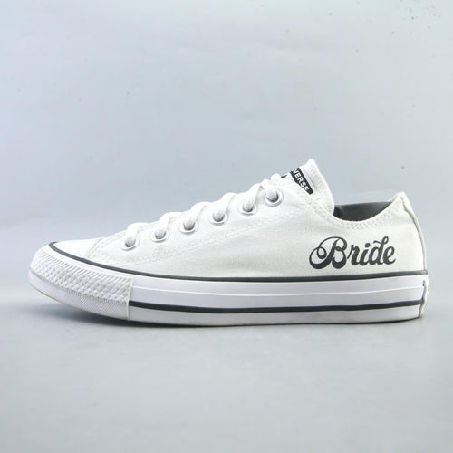CONVERSE ALL STAR