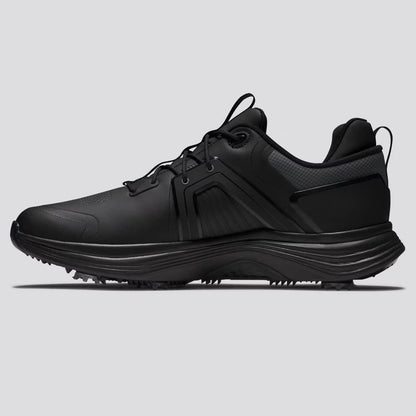HyperFlex Carbon Golf Shoes Black