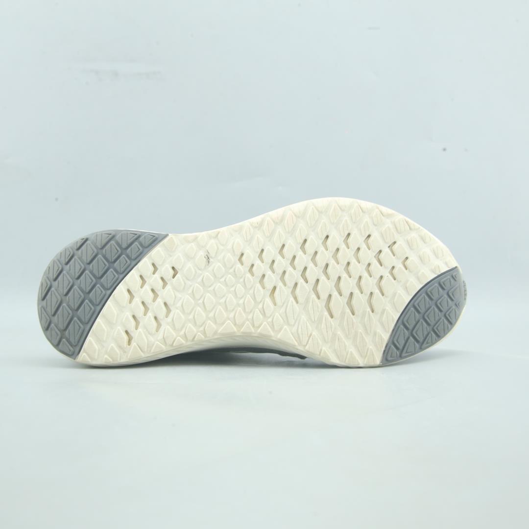 ADIDAS EDGE LUX 3