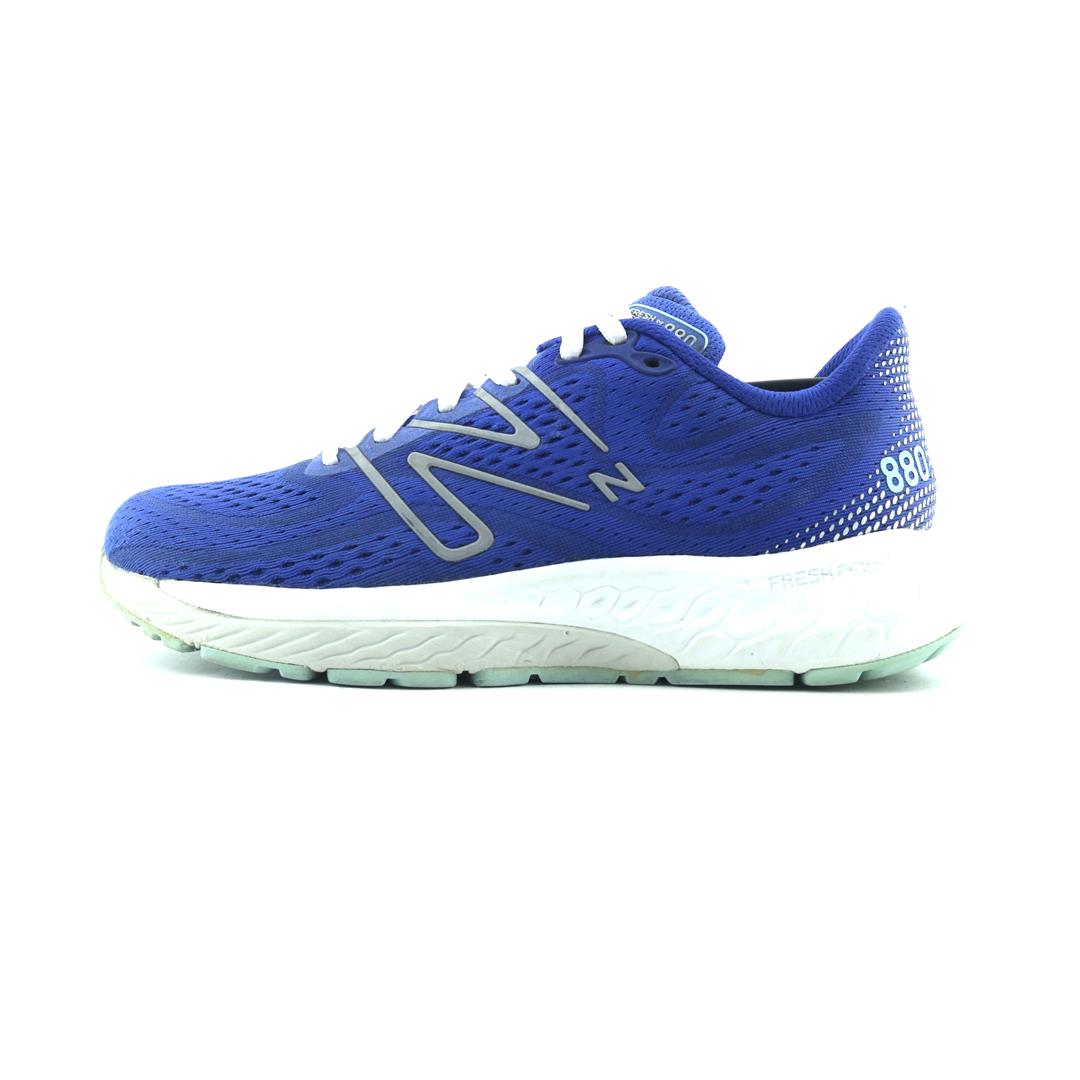 NEW BALANCE FRESH FOAM X 880 V13