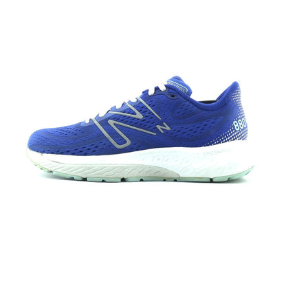 NEW BALANCE FRESH FOAM X 880 V13
