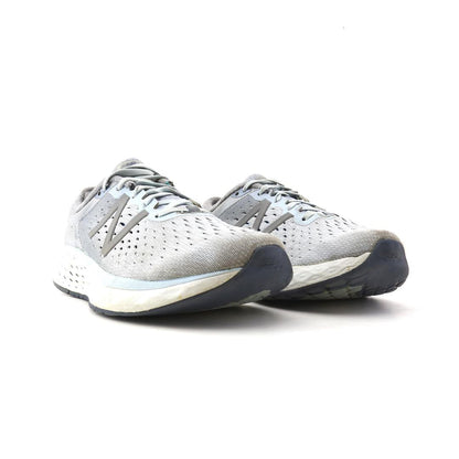 NEW BALANCE FRESH FOAM X 1080V9