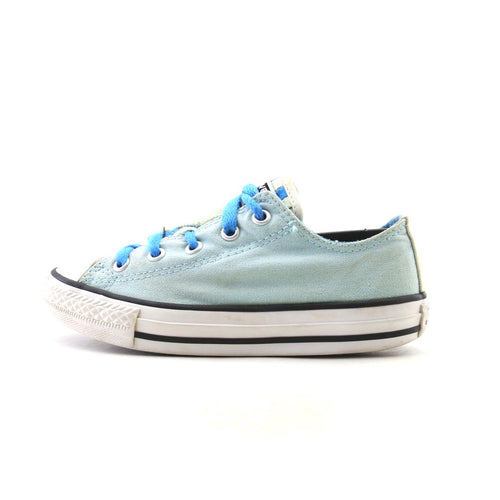 CONVERSE CHUCK TAYLOR ALL STAR CANVAS