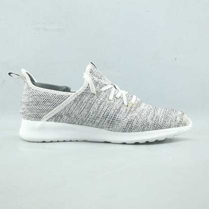 ADIDAS CLOUDFOAM PURE