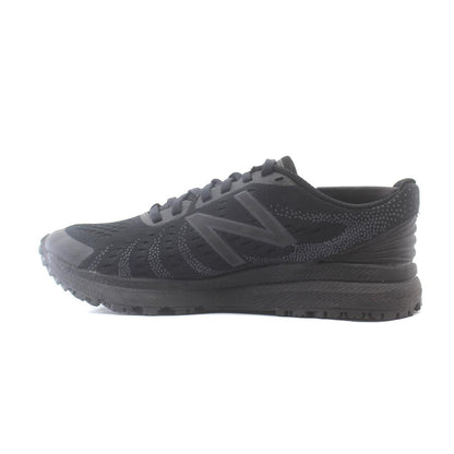 NEW BALANCE FUELCORE RUSH V3