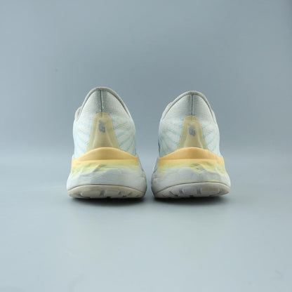 NEW BALANCE FRESH FOAM X VONGO V5