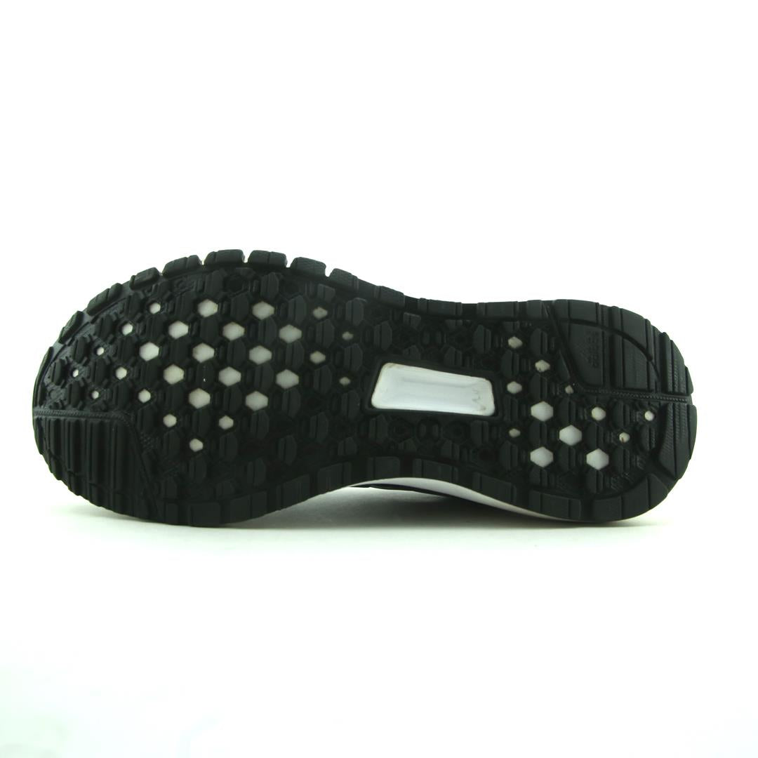 ADIDAS ENERGY CLOUD