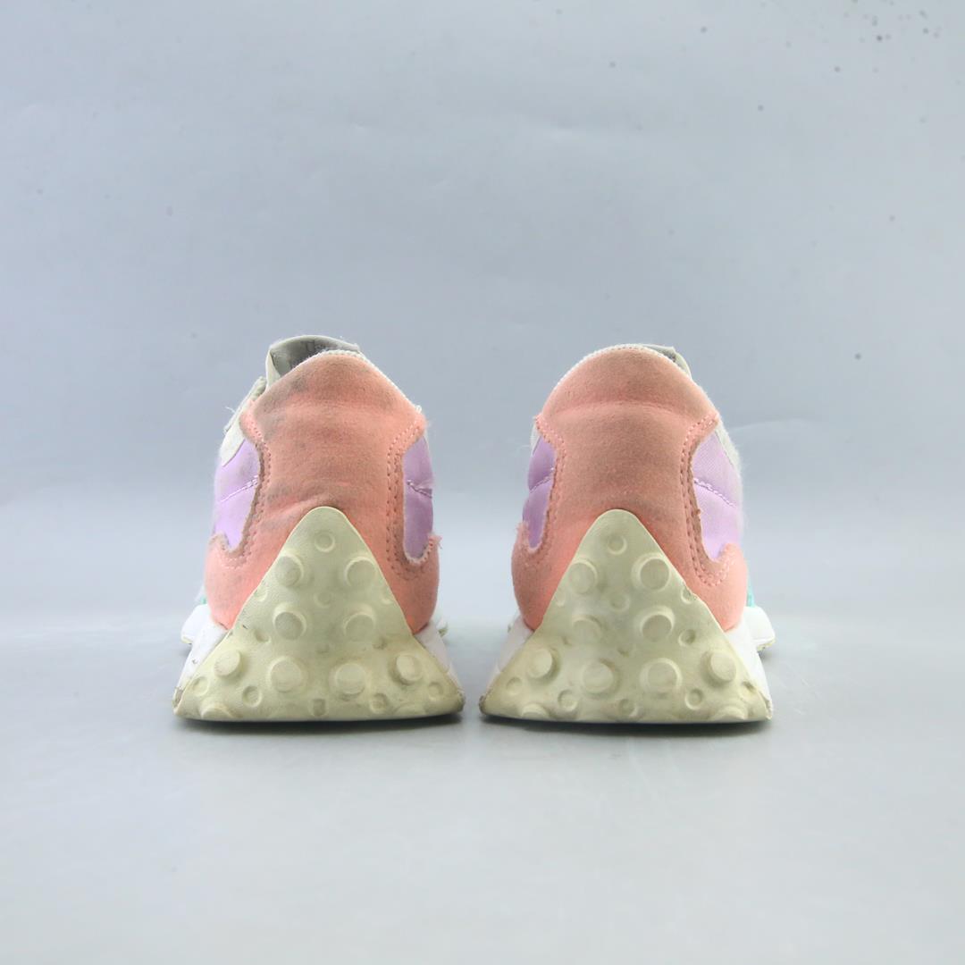 NEW BALANCE 327
