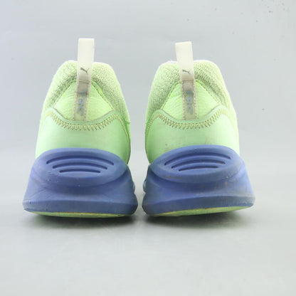 PUMA TRC BLAZE 'CANTINA