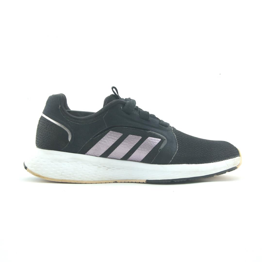 ADIDAS EDGE LUX