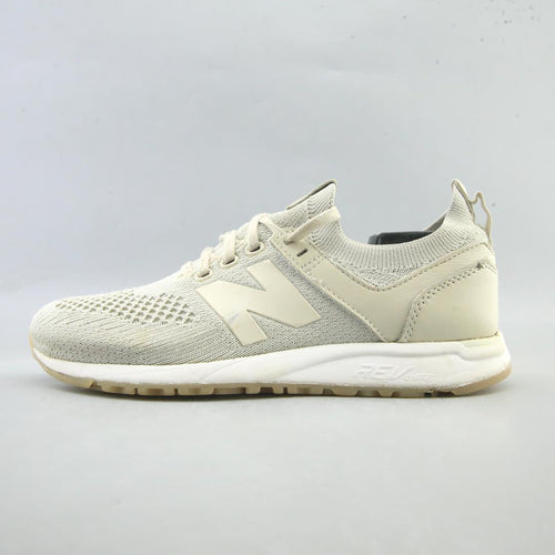 NEW BALANCE 247