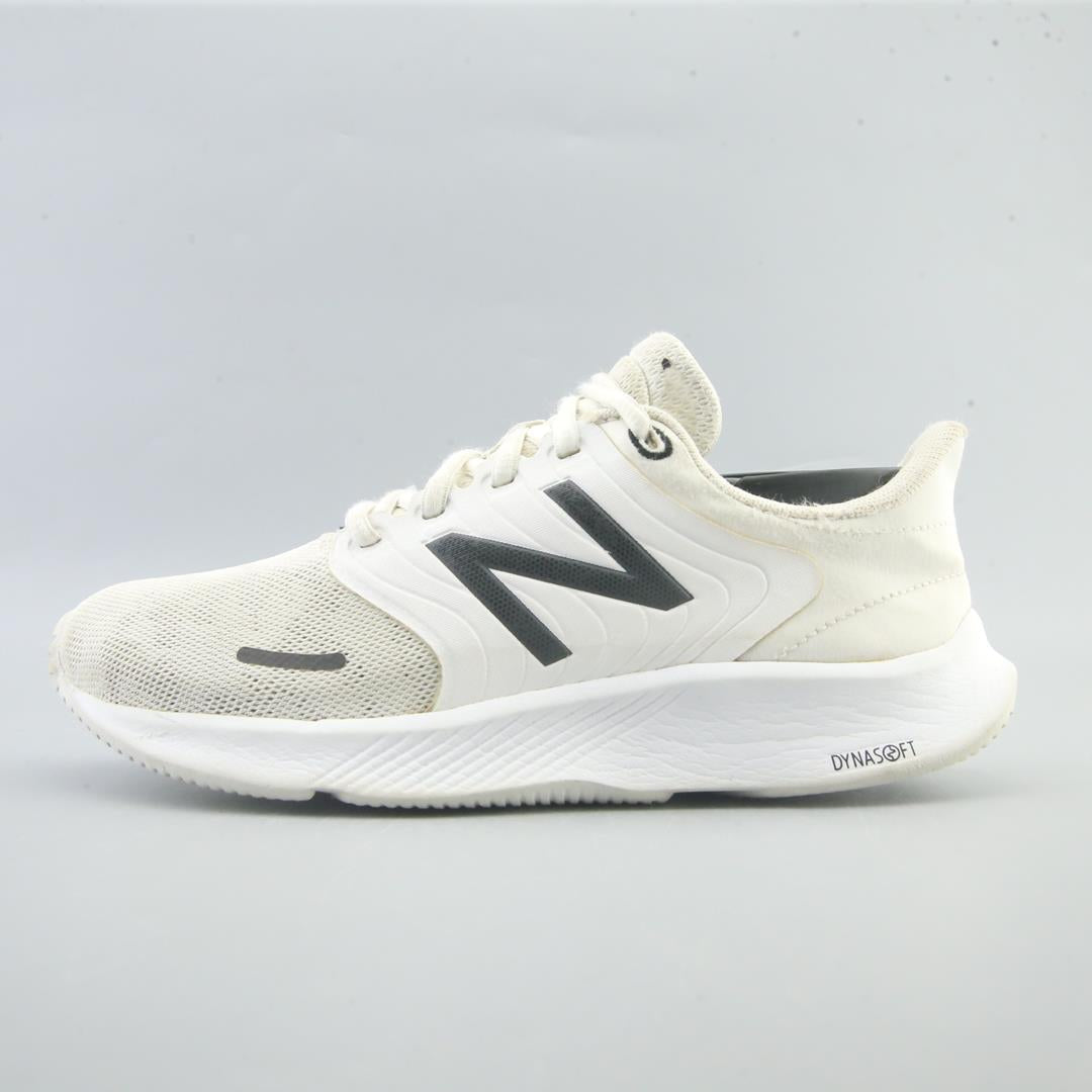 NEW BALANCE 068 V1