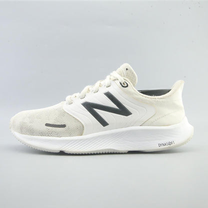 NEW BALANCE 068 V1