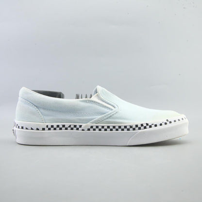 VANS CLASSIC