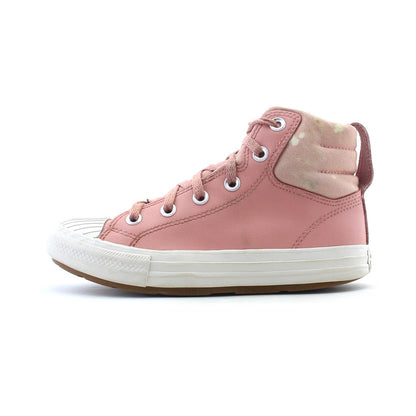 CONVERSE ALL STAR