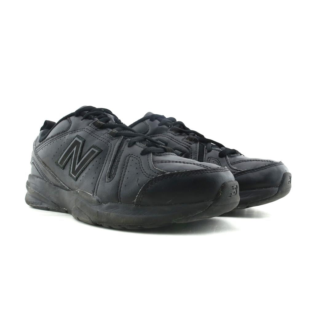 NEW BALANCE 608 V5
