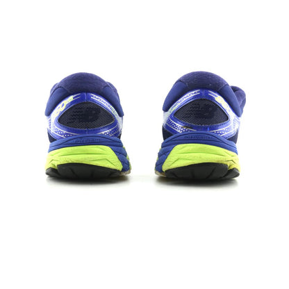 NEW BALANCE 860V6