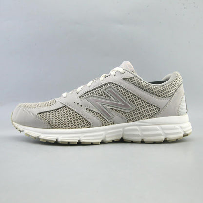 NEW BALANCE 460 V2