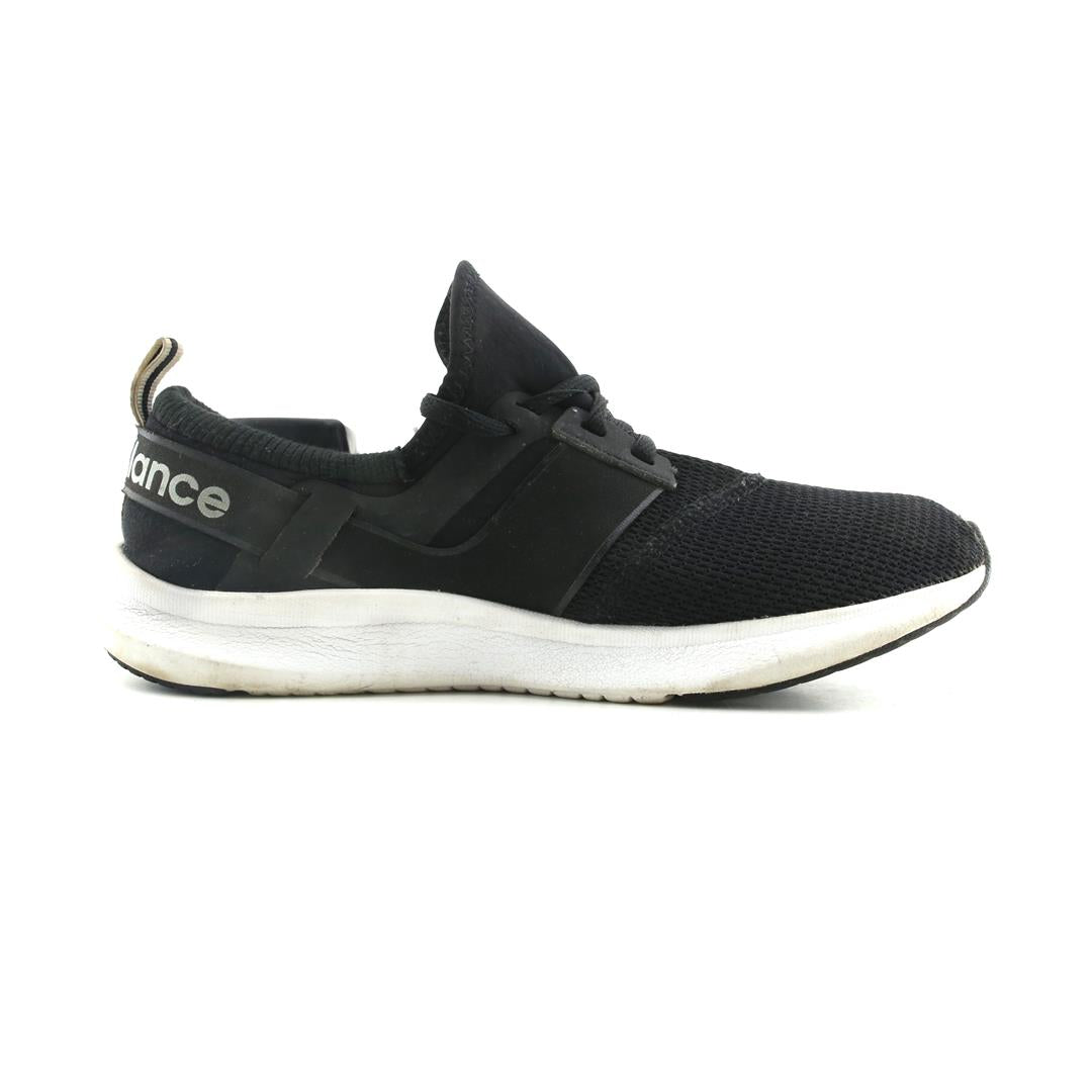 NEW BALANCE NERGIZE SPORT V1