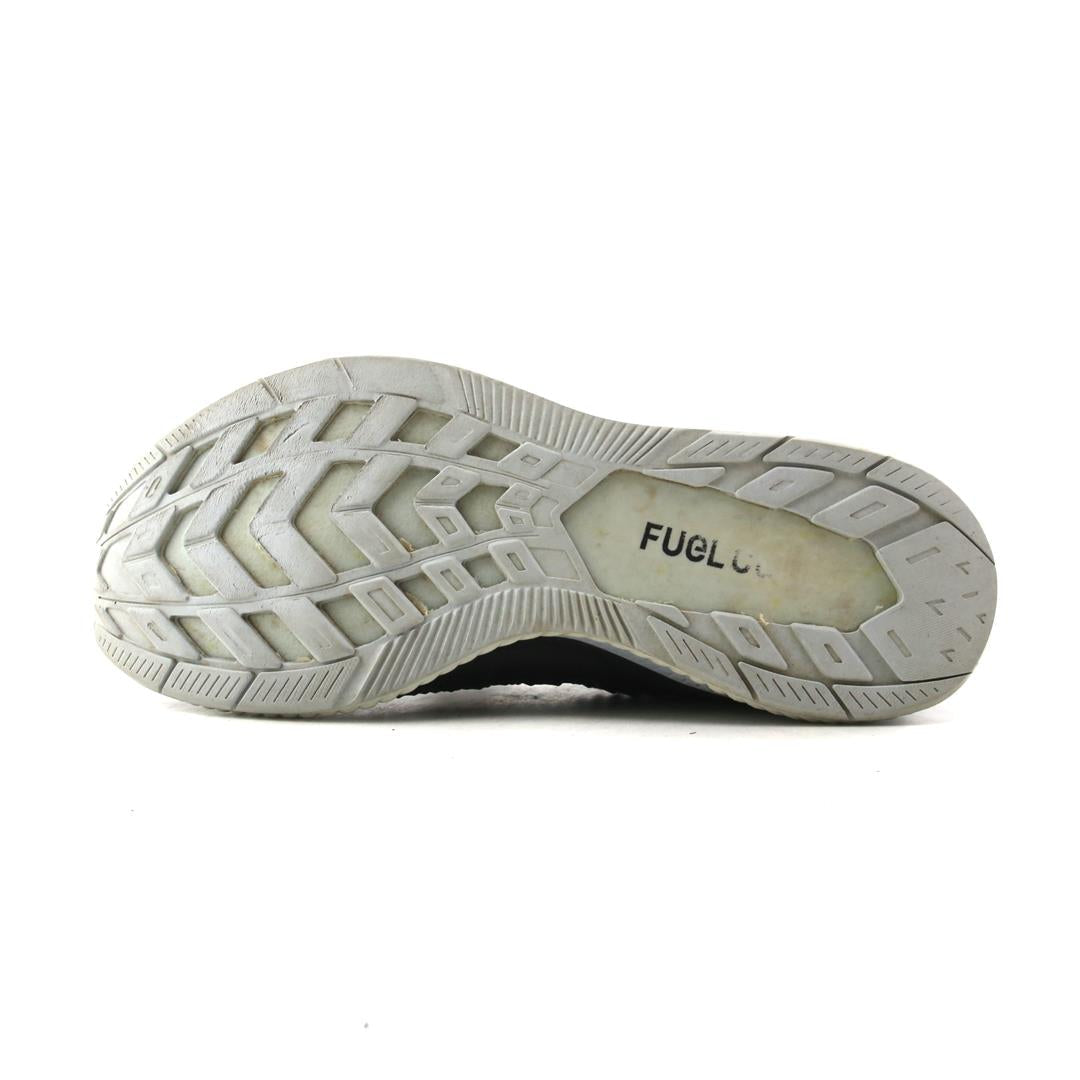 NEW BALANCE FUELCELL V1