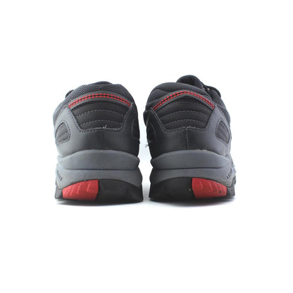 NEW BALANCE 769