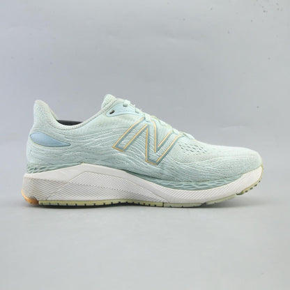NEW BALANCE FRESH FOAM X 860V12