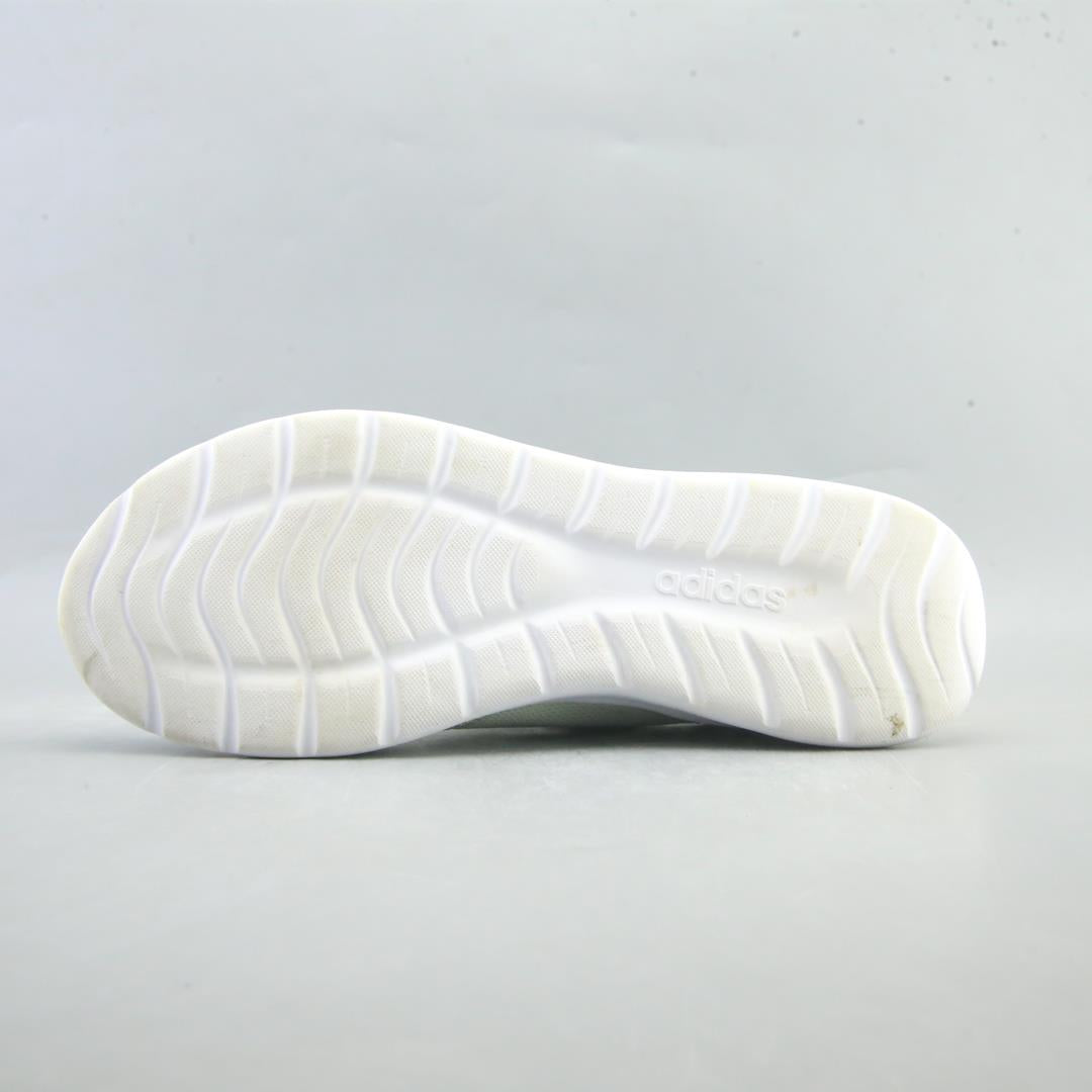 ADIDAS CLOUDFOAM PURE 2.0