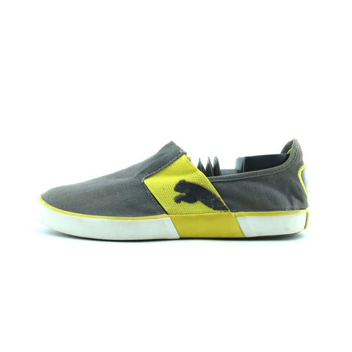 PUMA  LAZY II