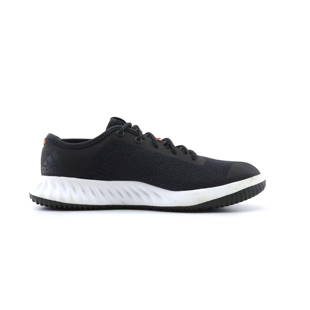 ADIDAS CRAZY TRAIN LT