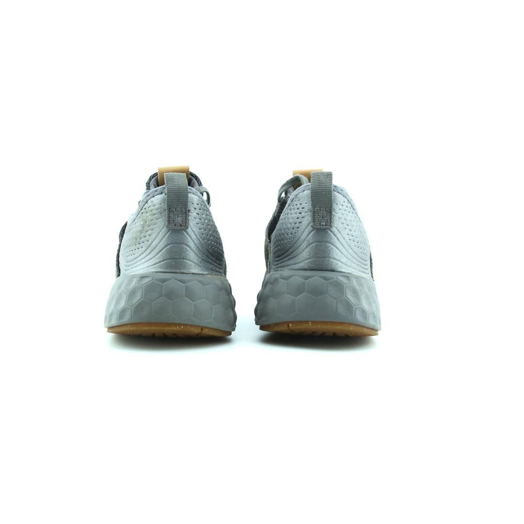 NEW BALANCE FRESH FOAM CRUZ V2