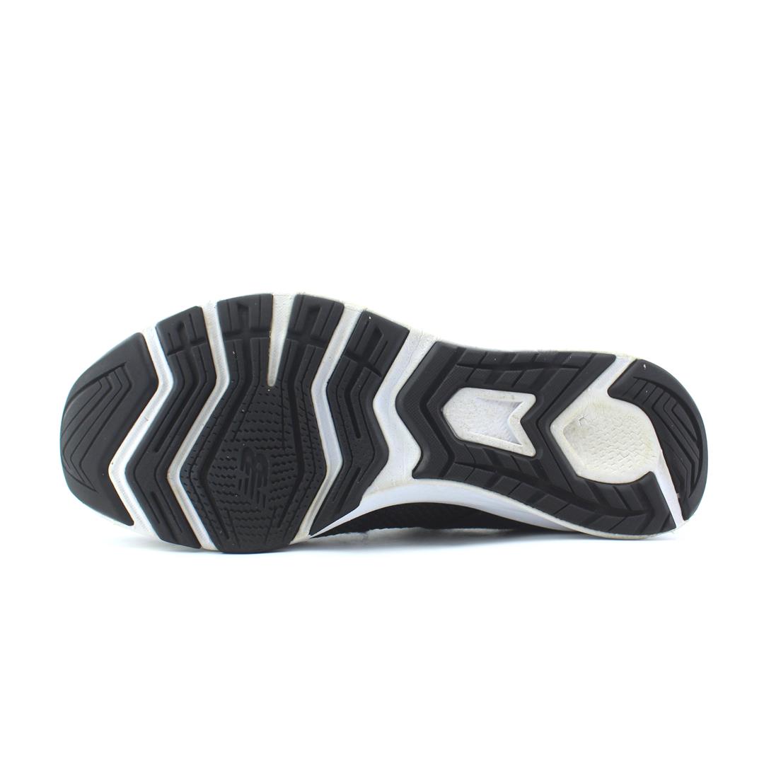 NEW BALANCE FULECORE NERGIZE
