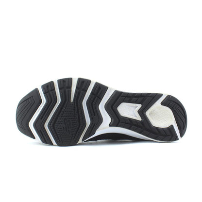 NEW BALANCE FULECORE NERGIZE