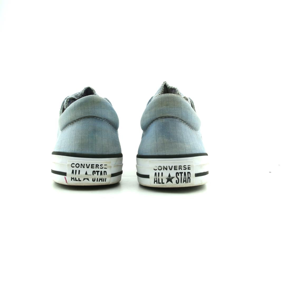 CONVERSE ALL STAR