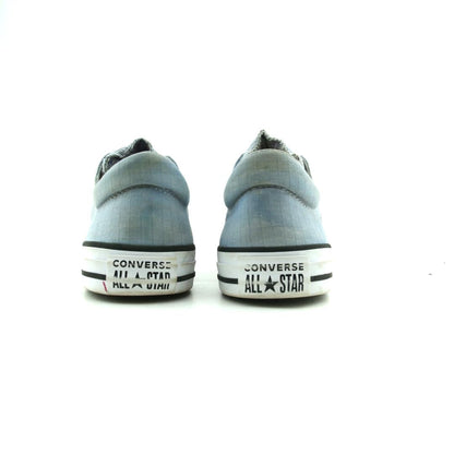 CONVERSE ALL STAR
