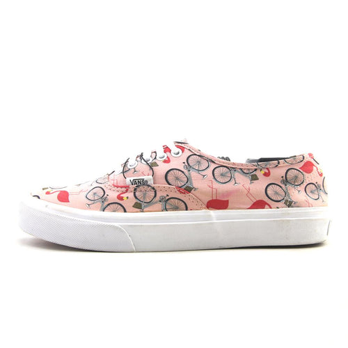 VANS AUTHENTIC