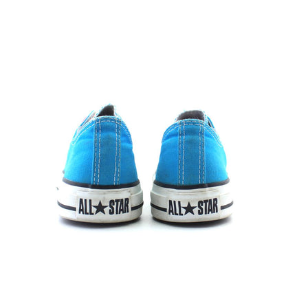 CONVERSE ALL STAR