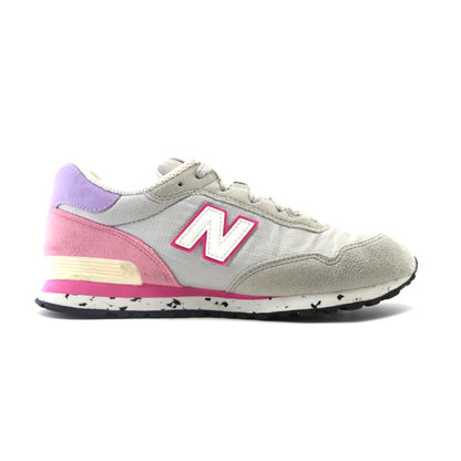 NEW BALANCE 515