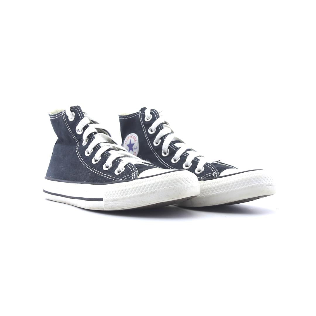 CONVERSE CHUCK TAYLOR ALL STAR