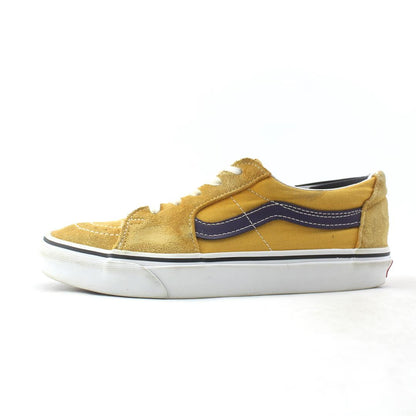 VANS OLD SKOOL