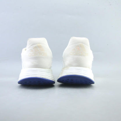 ADIDAS DURAMO SL