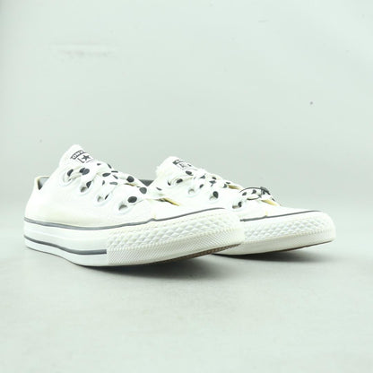 CONVERSE CHUCK TAYLOR ALL STAR
