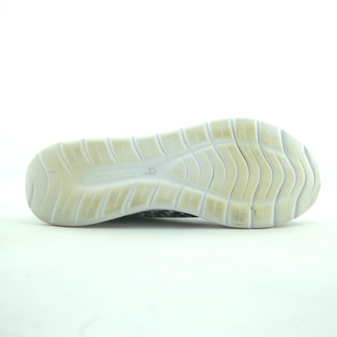 ADIDAS CLOUDFOAM PURE 2.0