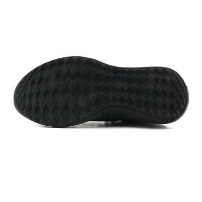 VANS MTE ULTRARANGE EXO