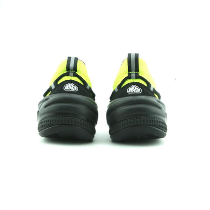 PUMA RS-DREAMER JR