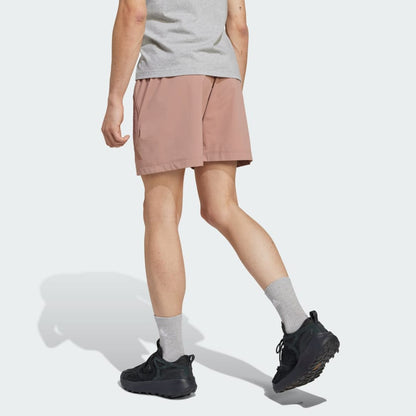 Men's adidas adidas Z.N.E. Woven Shorts