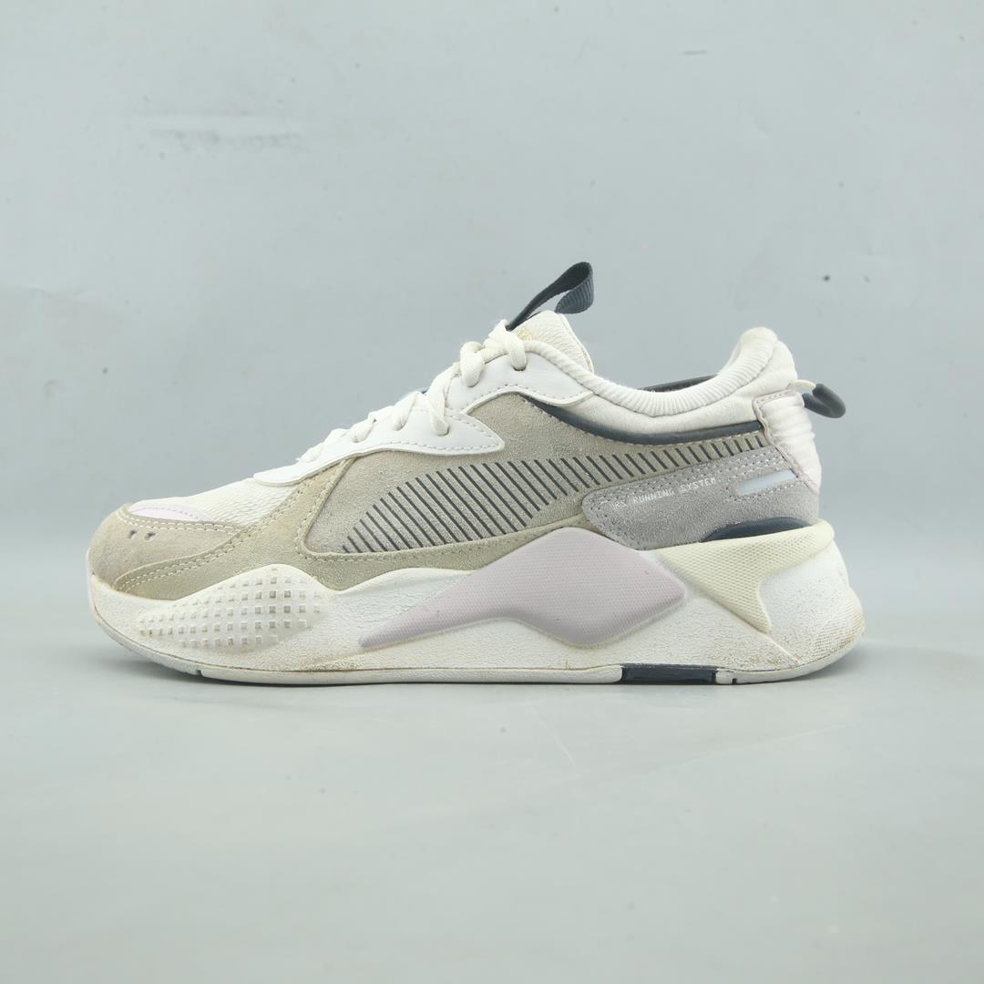 PUMA RS-X REINVENT